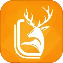 群鹿出行(员工出行服务软件) v1.3.8 安卓版