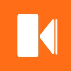 咔咔剪辑(视频剪辑) v1.7.2 苹果手机版