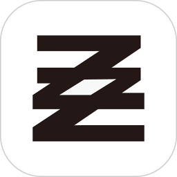 筑作(空间室内设计平台) v3.2.4 安卓版