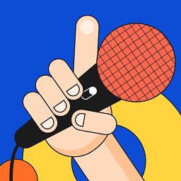 动画配音助手(视频配音软件) v1.6.2 安卓版