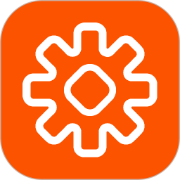 云加工(加工信息服务软件) v3.0.2 安卓版