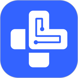 讯飞晓医(AI健康咨询助手) v2.0.11 安卓手机版