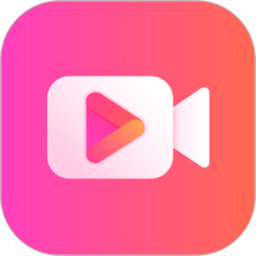转转大师视频格式转换(格式转换工具) v1.2.3 安卓版
