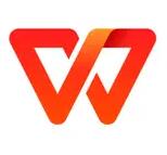 WPS Office 2026 for Mac v12.1.24703 官方在线免费正式版