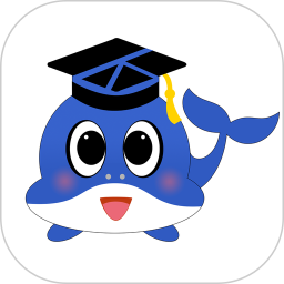 知识豚专升本(专升本题库软件) v3.0.0.47 安卓版