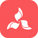 百家云股(金融理财软件) v6.7.2 安卓手机版