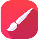 无限绘画(在线免费绘画工具) v7.0.54 安卓手机版