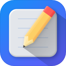 Huion Note(笔记记录工具) v2.1.7 安卓版