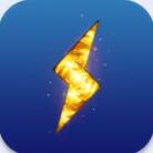 Battery Indicator for Mac(电池指示灯工具) v2.17.0 直装版(仅限MacOS 14.1以上版本)