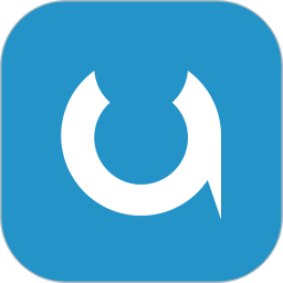 悠洗(洗衣生活服务平台) v8.3.2 安卓版