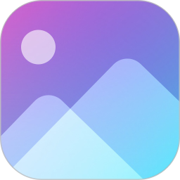 照片数据恢复宝(数据丢失恢复软件) v1.3.193 安卓版