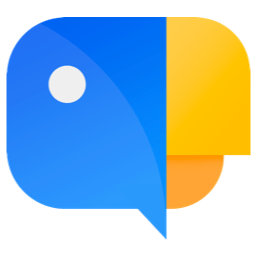 kim(协同办公软件) v4.1.500.67748 安卓手机版