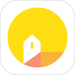 Glowe阁楼(心理咨询软件) v4.7.1 安卓手机版