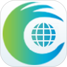 手机查车(车辆位置监控服务软件) v3.2.57 安卓版