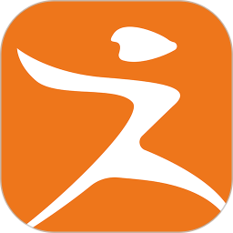 嘉兴人才网(求职招聘软件) v5.5.16 安卓版