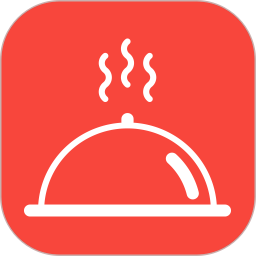 厨神厨房(美食教学软件) v1.4.0 安卓版