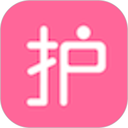 护理助手(护理专业学习软件) v7.6.4 安卓手机版