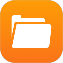 文件小管家(本地文件管理) v1.0.8 安卓手机版