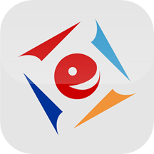 爱课程(大学生知识学习软件) v3.0.725 安卓版