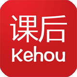 万朋课后网(直播教学软件) app for Android v9.5.1.1.5 安卓版