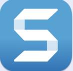 Snagit 2026 for mac(屏幕截图工具) V2026.0.1 中文苹果电脑版