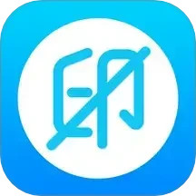 去水印大师(图片去水印软件) v2.2.7 安卓手机版