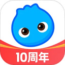 洋葱学院学生版(学生端学习教育软件)APP v7.51.0 安卓版