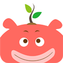 咕力咕力儿童早教(育儿早教软件) app for Android v4.2.3 安卓版