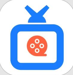 番茄影视投屏 v5.3 安卓版