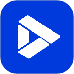 犀牛视频(视频播放软件)v1.14 安卓版