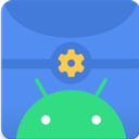 scene工具箱(手机工具箱) v8.3.0 安卓版