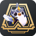 云顶攻略助手(游戏攻略资讯软件) v4.5.1 安卓手机版