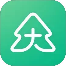 大参林百科(医药办公学习应用) v6.7.34.1 安卓版