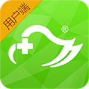 小云健康(健康管理应用)app v5.3.9 安卓版