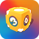 3d壁纸(3D碎屏动态壁纸)app v1.2.8 安卓版