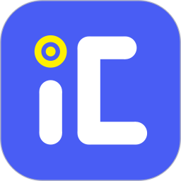 车纬汇(汽车服务软件) v1.5 安卓版