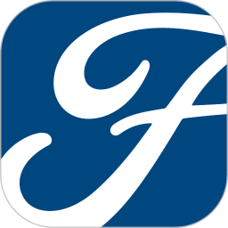 福特派互联(福特车主便利服务软件) v6.2.0 安卓版