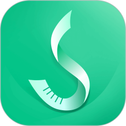 好享瘦(健康减肥软件) v8.3.0 安卓版