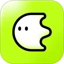 blurrr(视频编辑软件) v2.3.56 苹果手机版