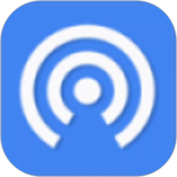 Snapdrop(传输文件) v1.4 安卓手机版