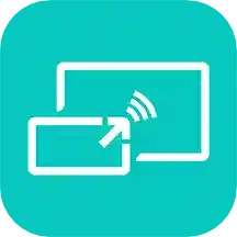 Mirroring(手机投屏软件/同屏助手) v1.3.2 苹果手机版
