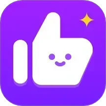 拇指壁纸(壁纸主题软件) v1.7.6 安卓版