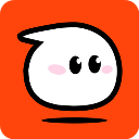 甬上云校(线上学习软件) v6.0.8 安卓手机版