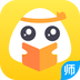 一米阅读老师版(语文老师教学辅助软件) v3.1.4 安卓手机版
