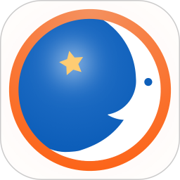 爱星盘(星座排盘软件) v3.11.3 安卓版