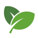 推书君(小说推荐服务平台) v2.22 安卓手机版