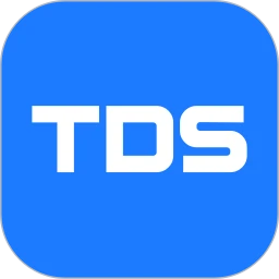 TDS(线上购票软件) v2.4.5 安卓版