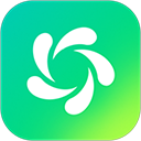 逍遥市场(手机游戏平台) v3.5.3.6 安卓手机版