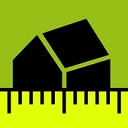 imagemeter(图像测量软件) v3.8.24 安卓手机版