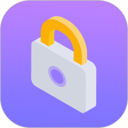 手机一键锁屏管家(快捷锁屏工具) v1.3.1 安卓版